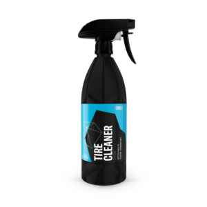 GYEON Q²M TireCleaner - 1000 ml
