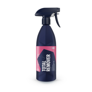 GYEON Q²M TotalRemover - 1000ml