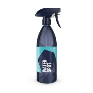 GYEON Q²M WaterSpot - 1000 ml