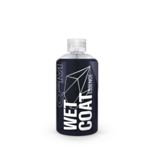GYEON Q²M WetCoat Essence - 250ml