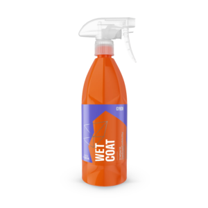 GYEON Q²M WetCoat - 1000 ml