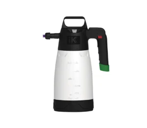 IK FOAM PRO 2 - priekšmazgāšanas putas - priekšmazgāšanas putas