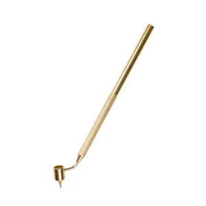 Scratch Repair Pen Tokya - skrāpējumu remonta zīmulis
