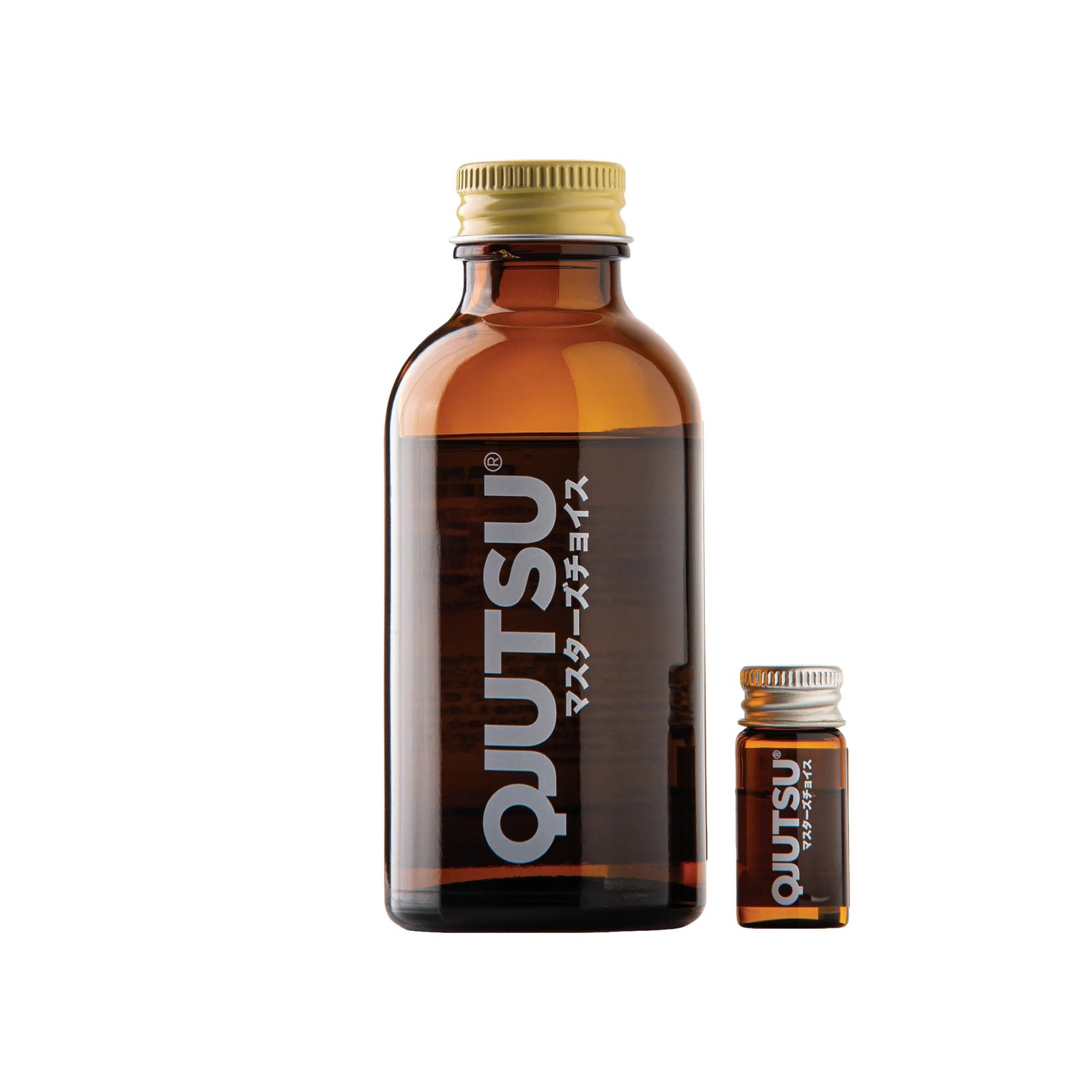 SOFT99 QJUTSU Body Coat Pro - keramikas/nano pārklājums, 120 ml - Image 3