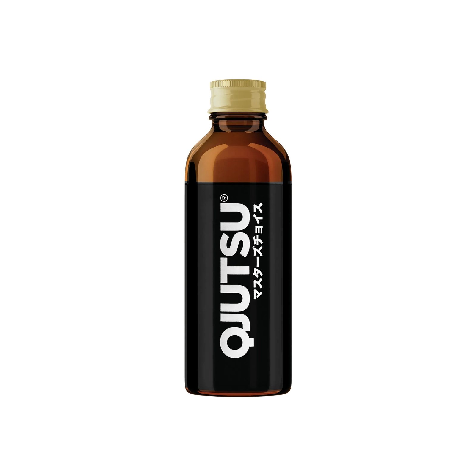 SOFT99 QJUTSU Wheel & Light Coat - keramikas/nano pārklājums, 50 ml - Image 3