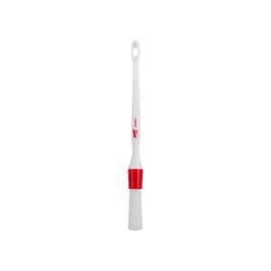 SOFT99 Exterior Brush - eksterjera tīrīšanas birste, 16 mm