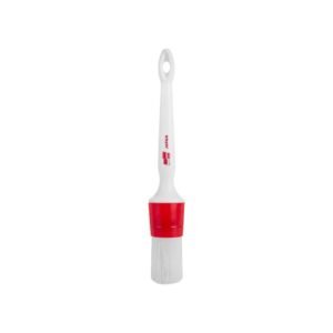 SOFT99 Exterior Brush - eksterjera tīrīšanas birste, 30 mm