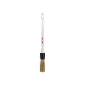 SOFT99 Interior Brush - salona tīrīšanas birste, 16 mm