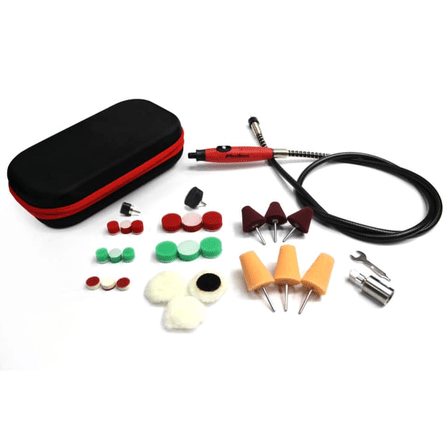 MAXSHINE MINI POLISHING SYSTEM - Mini pulēšanas mašīna