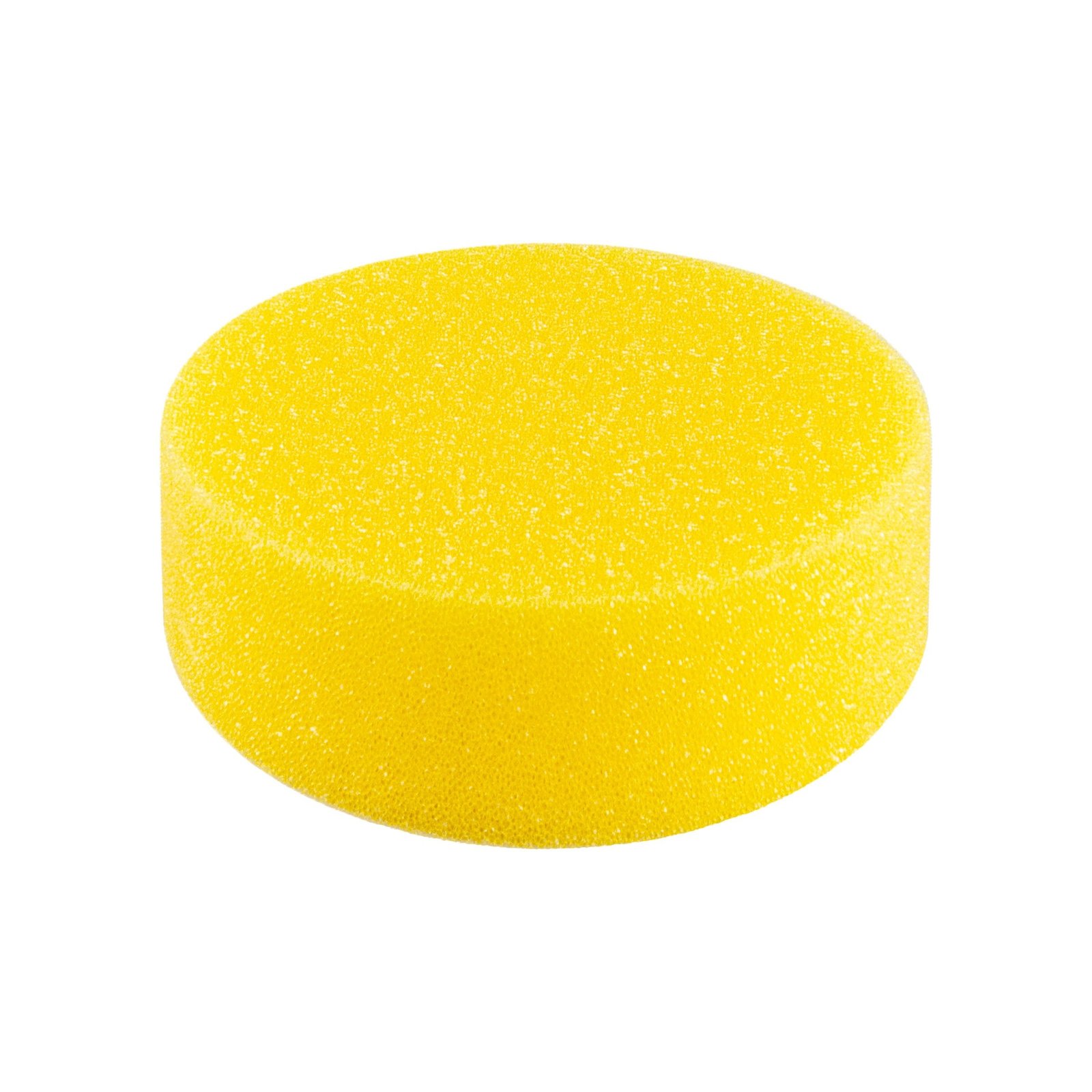 SOFT99 Extreme Gloss Kiwami Light - auto vasks, 200 g - Image 4