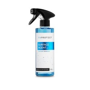 FX PROTECT SURFACE AGENT 500ml - Virsmu sagatavošanas līdzeklis