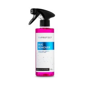 FX PROTECT BUG REMOVER 500ml - Kukaiņu noņēmējs