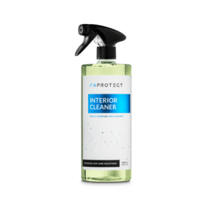 FX PROTECT INTERIOR CLEANER 500ml - Interjera tīrīšanas līdzeklis