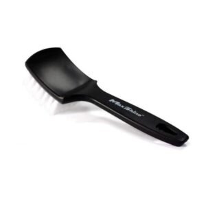MAXSHINE ALL PURPOSE BRUSH - Universāla tīrīšanas birste