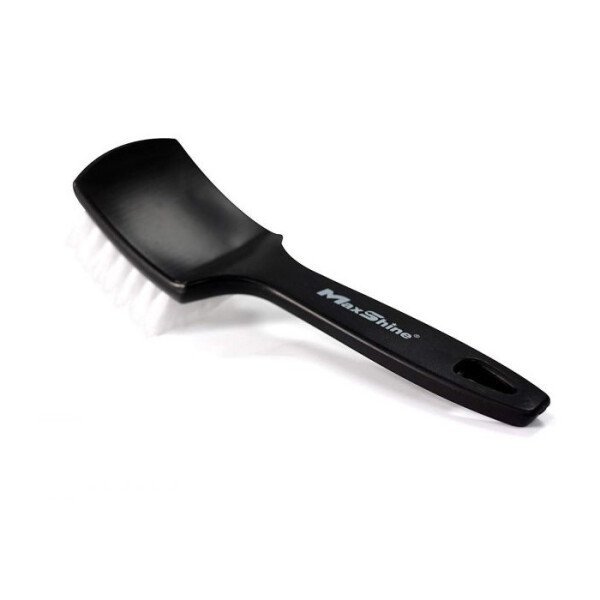 MAXSHINE ALL PURPOSE BRUSH - Universāla tīrīšanas birste