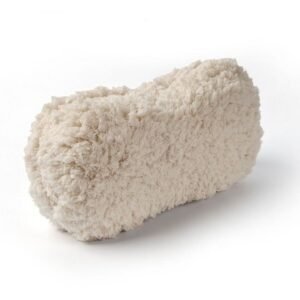 MAXSHINE ULTRA PLUSH WASH PAD - Mikrošķiedras mazgāšanas sūklis