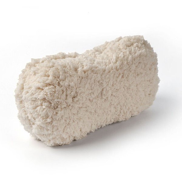 MAXSHINE ULTRA PLUSH WASH PAD - Mikrošķiedras mazgāšanas sūklis