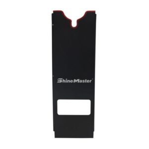 MAXSHINE POLISHER HOLDER - Pulēšanas mašīnu turētājs