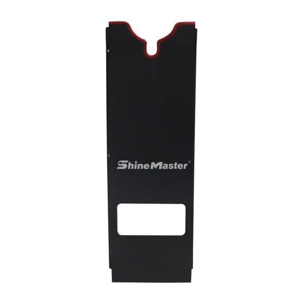 MAXSHINE POLISHER HOLDER - Pulēšanas mašīnu turētājs