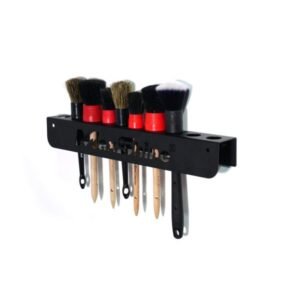 MAXSHINE BRUSH HOLDER 40cm - Otu turētājs