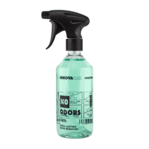 INNOVACAR NO ODORS 500ml - Smaku noņēmējs