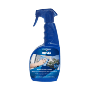 FRA-BER REFLEX 750ml - Stiklu tīrīšanas līdzeklis