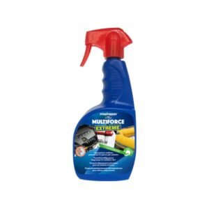 FRA-BER MULTIFORCE 650ml - Universāls tīrīšanas līdzeklis