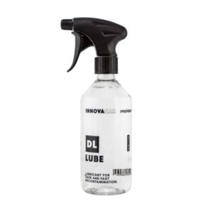 INNOVACAR DL LUBE 500ml - Māla lubrikants