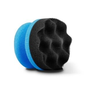 FX PROTECT TIRE DRESSING APPLICATOR 80x65mm - Aplikators riepām
