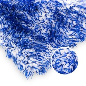 FX PROTECT ULTRA GLIDE WASH MITT - Mikrošķiedras Mazgāšanas sūklis