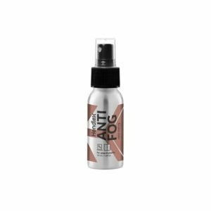 HENDLEX ANTIFOG SET - Pretaizsvīšanas līdzekļu komplekts