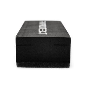 FX PROTECT COATING APPLICATOR 9x4x2.5cm - Aplikators keramiskiem pārklājumiem