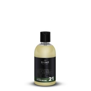 DETURNER INTERIOR DRESSING 250ml - Interjera paneļu atjaunošanas līdzeklis