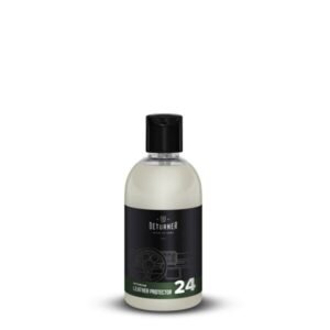 DETURNER LEATHER PROTECTOR 250ml - Ādas kondicionieris un aizsarglīdzeklis