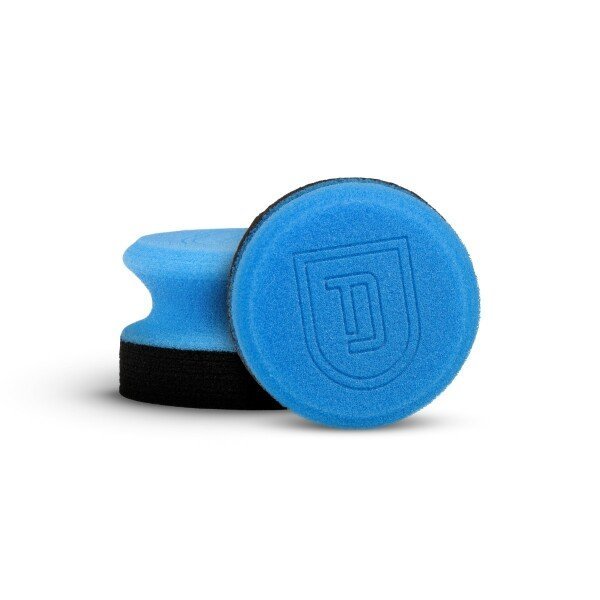 DETURNER PREMIUM WAX APPLICATOR - Aplikators