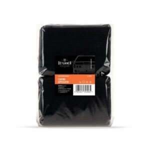 DETURNER COATING APPLICATOR 2pack - Aplikators pārklājumiem, 2 gab.