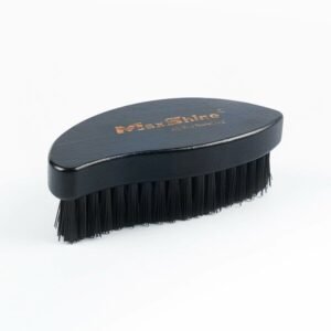 MAXSHINE ERGONOMIC TIRE BRUSH - Tīrīšanas birste riepām