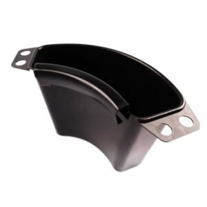 MAXSHINE DETAILING BUCKET CADDY - Auto mazgāšanas spaiņa kabata