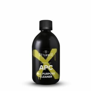DETURNER X-LINE APC 500ml - Universāls tīrīšanas līdzeklis