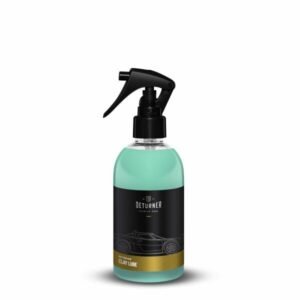 DETURNER CLAY LUBE 250ml - Māla lubrikants