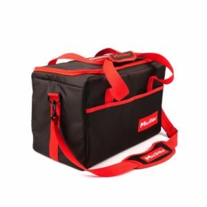 MAXSHINE DETAILING BAG BIG - Soma autokopšanas līdzekļiem