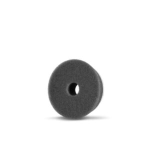 FX PROTECT FINE CUT PAD 75mm - Pulēšanas ripa
