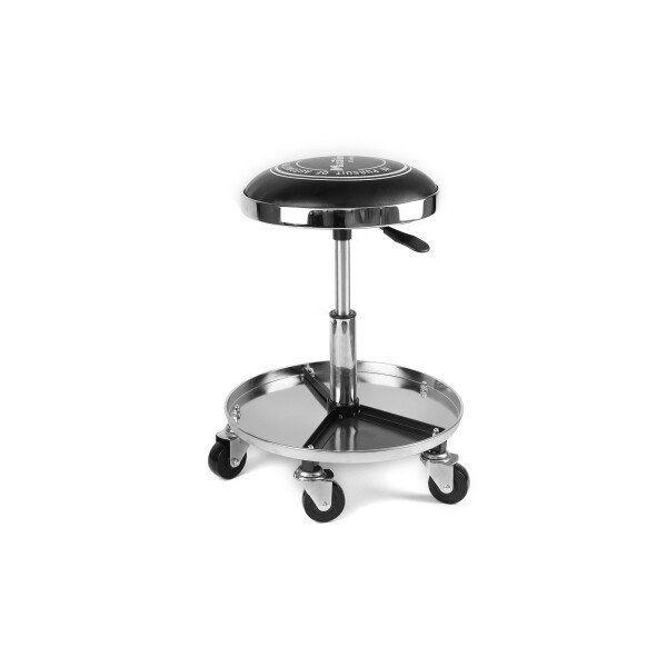 MAXSHINE WORKSHOP CHAIR - Darbnīcas krēsls