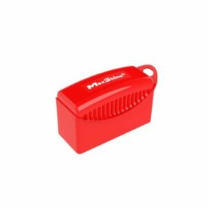 MAXSHINE DRESSING & PROTECTANT APPLICATOR - Aplikators riepām