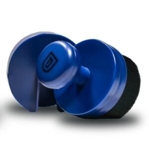 DETURNER TYRE SHINE APPLICATOR - Aplikators riepām