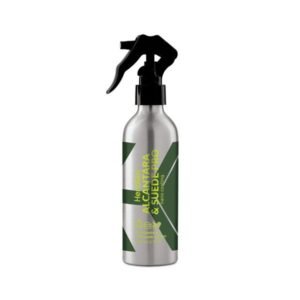 HENDLEX ALCANTARA & SUEDE PROTECTION 200ml - Alkantaras un zamšādas aizsarglīdzeklis