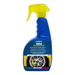 FRA-BER LEGA 750ml - Disku tīrītājs
