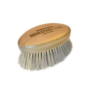 INNOVACAR INTERIOR CLEANING BRUSH - Auduma un ādas tīrīšanas birste