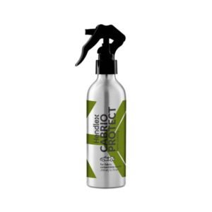 HENDLEX CABRIO PROTECT 200ml - Aizsardzības pārklājums kabrioletiem
