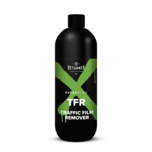 DETURNER X-LINE TFR 1L - Priekšmazgāšanas līdzeklis